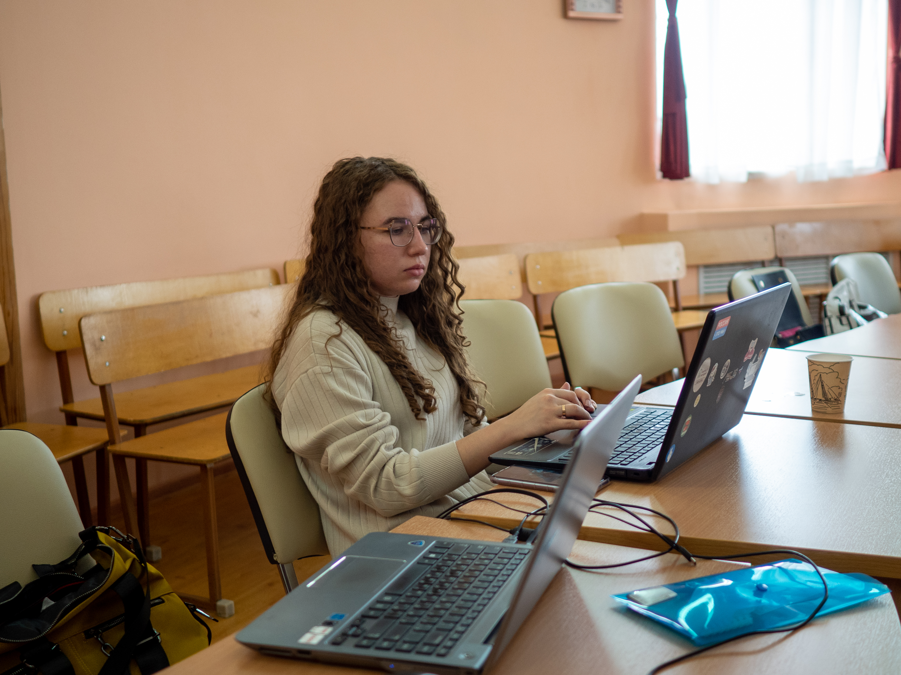 ����������� ������