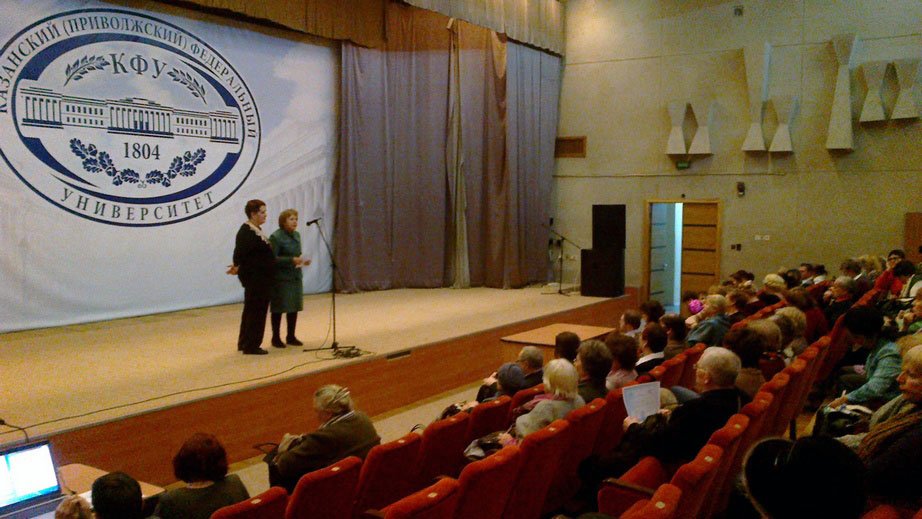 ������ ���������� ������������ �������� �������� �� ����������� '������ ������������ �����������