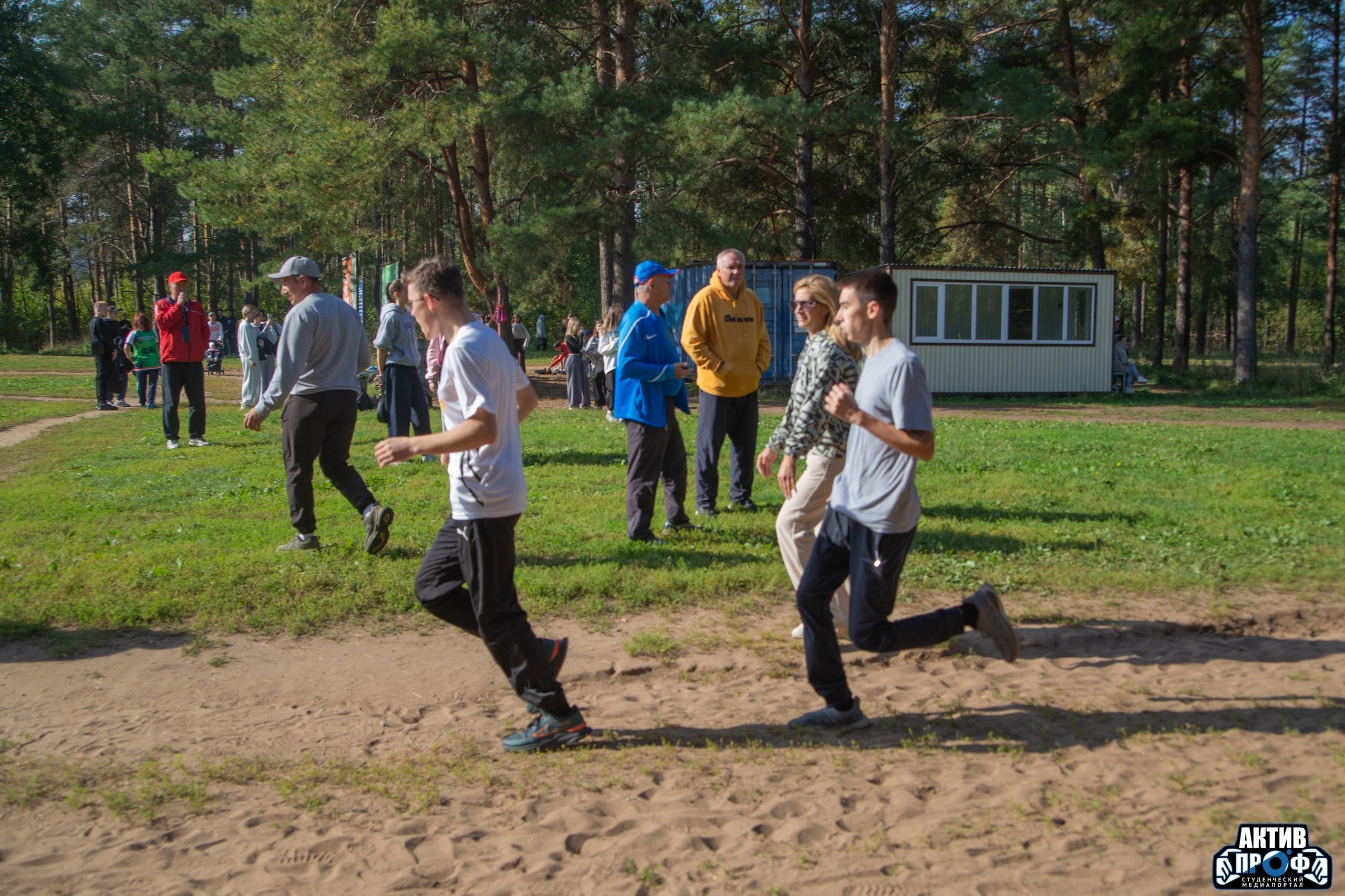 ������� ����� �������������� ,����������������� �����, �������������, ����������