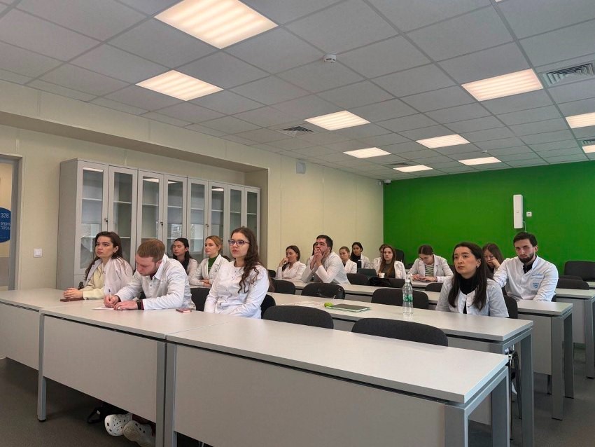 ��������� �������� ������