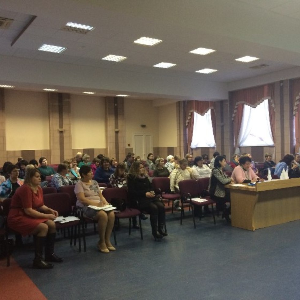 20 ������ 2018 ���� ������������ ��������� ��� ��� ����������� � �������� ������� �� ���� '�������� ������������ ���������� ����������� � �������� ���������� ����'