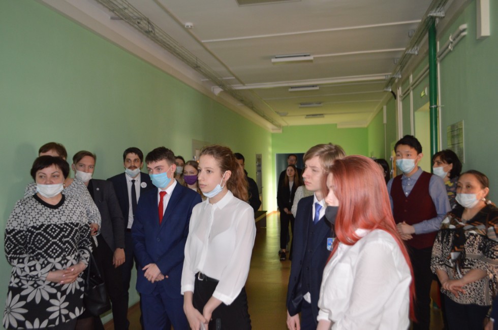 ������� ��� ����� ������������� ������� ����������� �������� ����� �. �. ������������ 2021� ���������� ���������