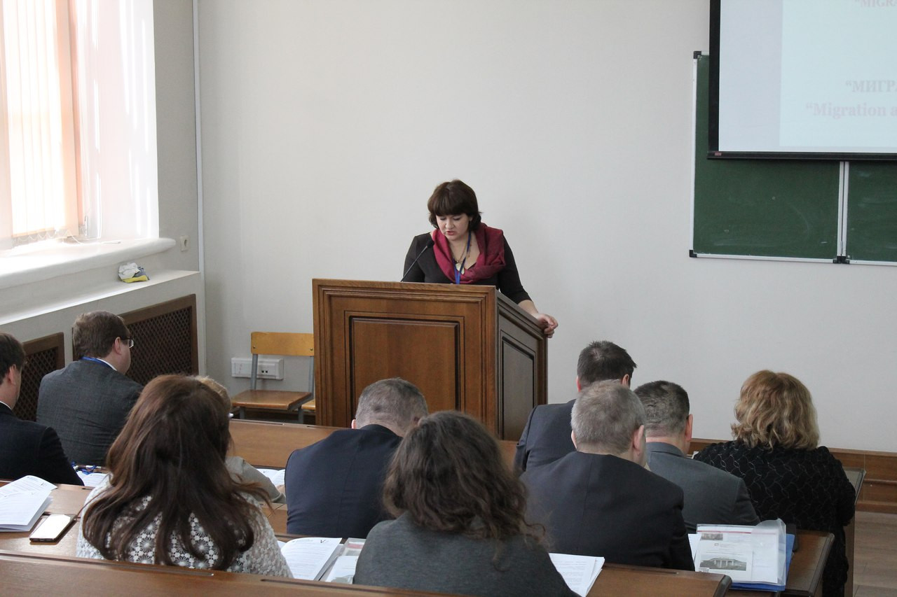 ������������� ������� ���� '�������� � ���������: ���� �� � ������' � ���