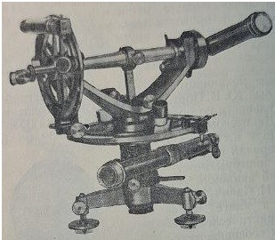 ����� ������������� ���������� ,����� ������������� ����������, ������������� ������, ������������� ����������