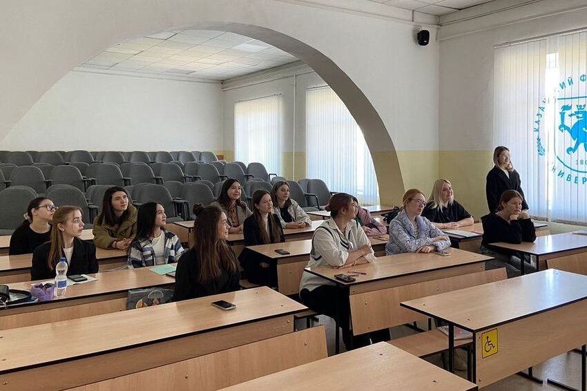 Кураторский час 'Противодействие коррупции' Кураторский час 'Противодействие коррупции'