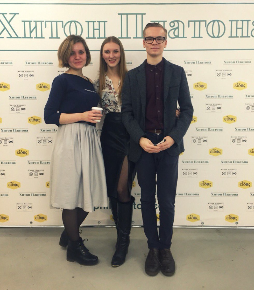 �����������