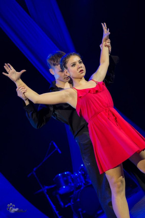 �������������� ��� ��������� '���� ������������� 2014'. �� ����� ������ ����� �������������� ������ � ���������� � �������� ������������� ���������, ������� � ��������������.