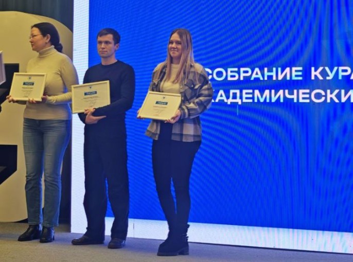 �������� ��� ��������� ������������� ����� ������� � ��������� ������������