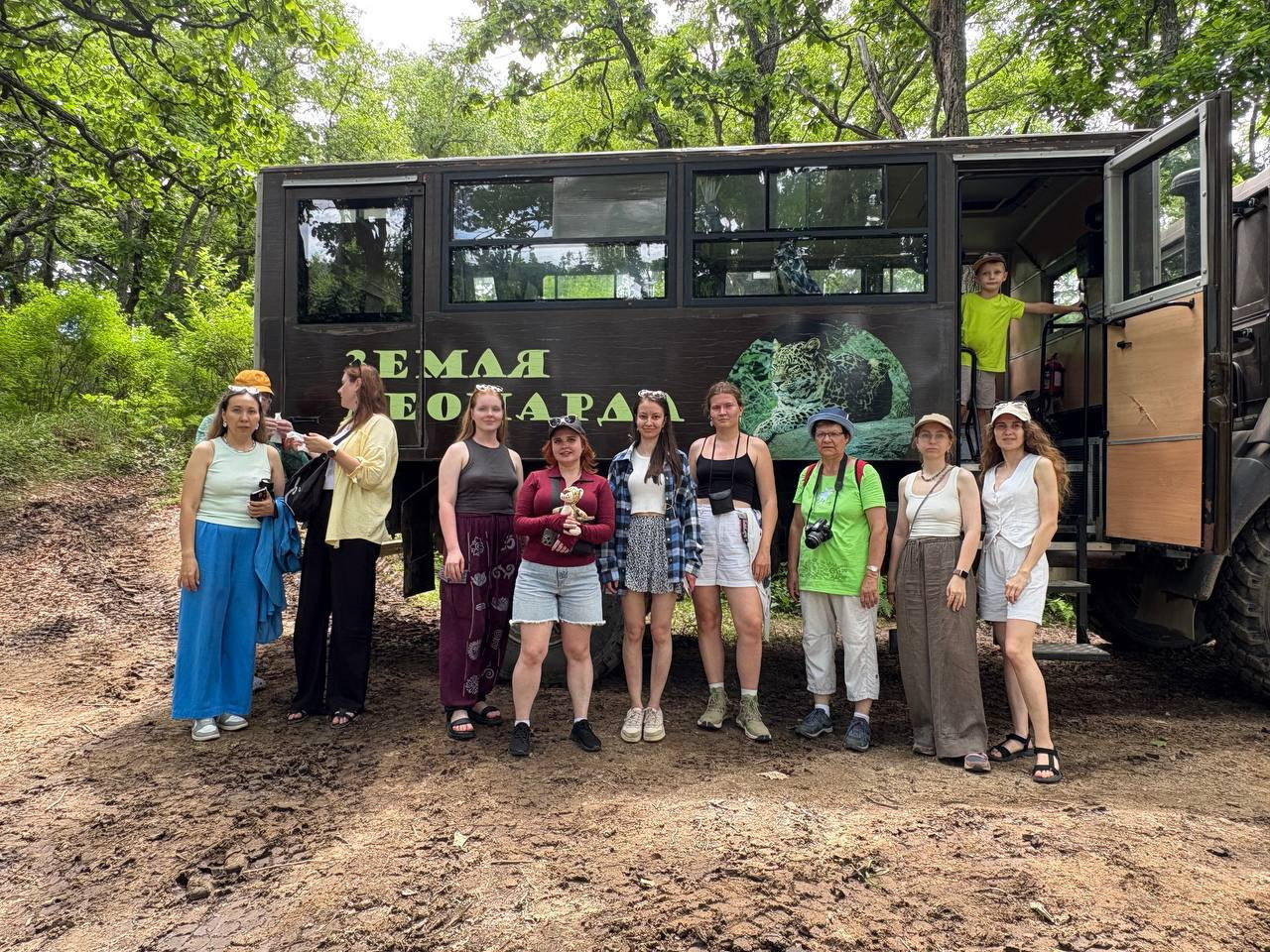 �������� � �������� -  ����!