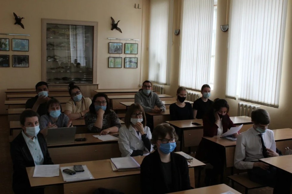 �� ������� �������� � ����� ���������� ������������ �����������