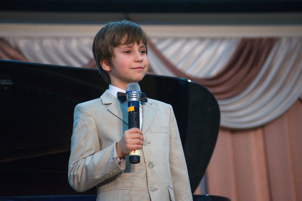 �������� ������� � ����� � ������!