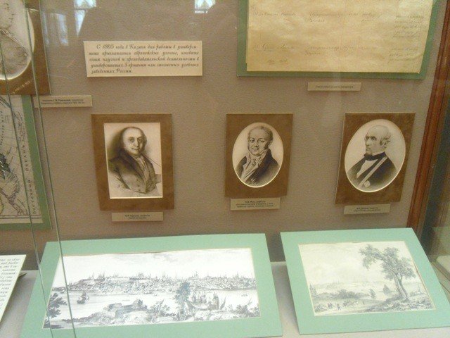 11� � ����� ������� ���