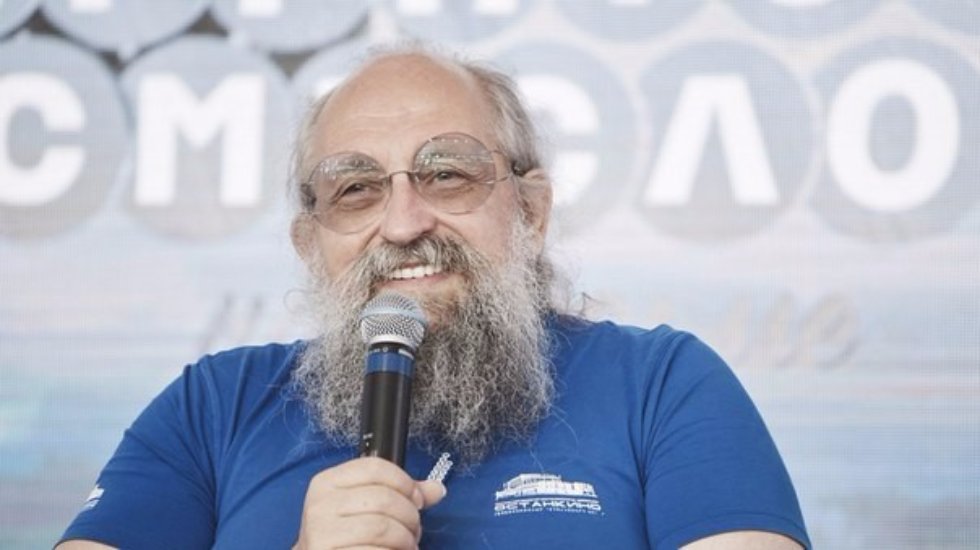 Представители Высшей школы журналистики и медиакоммуникаций КФУ приняли участие во Всероссийском молодежном образовательном форуме 'Территория смыслов' Представители Высшей школы журналистики и медиакоммуникаций КФУ приняли участие во Всероссийском молодежном образовательном форуме 'Территория смыслов'