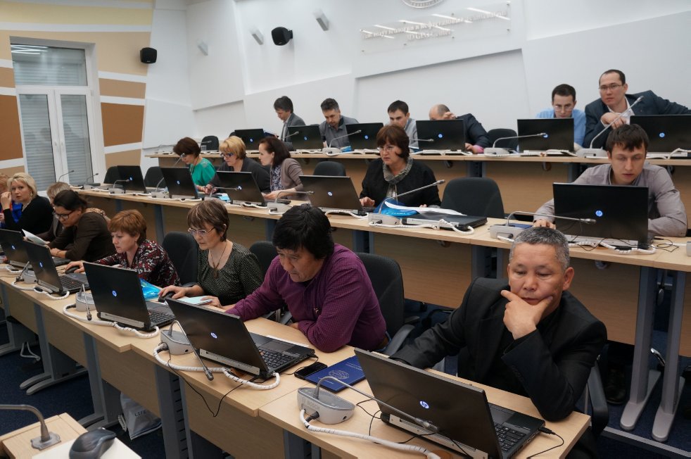 ��������� ������������ �� ���������� � �������������� ���������� � ��������� �������� � ������������ ���������� ��� ��������� ������� ���������.