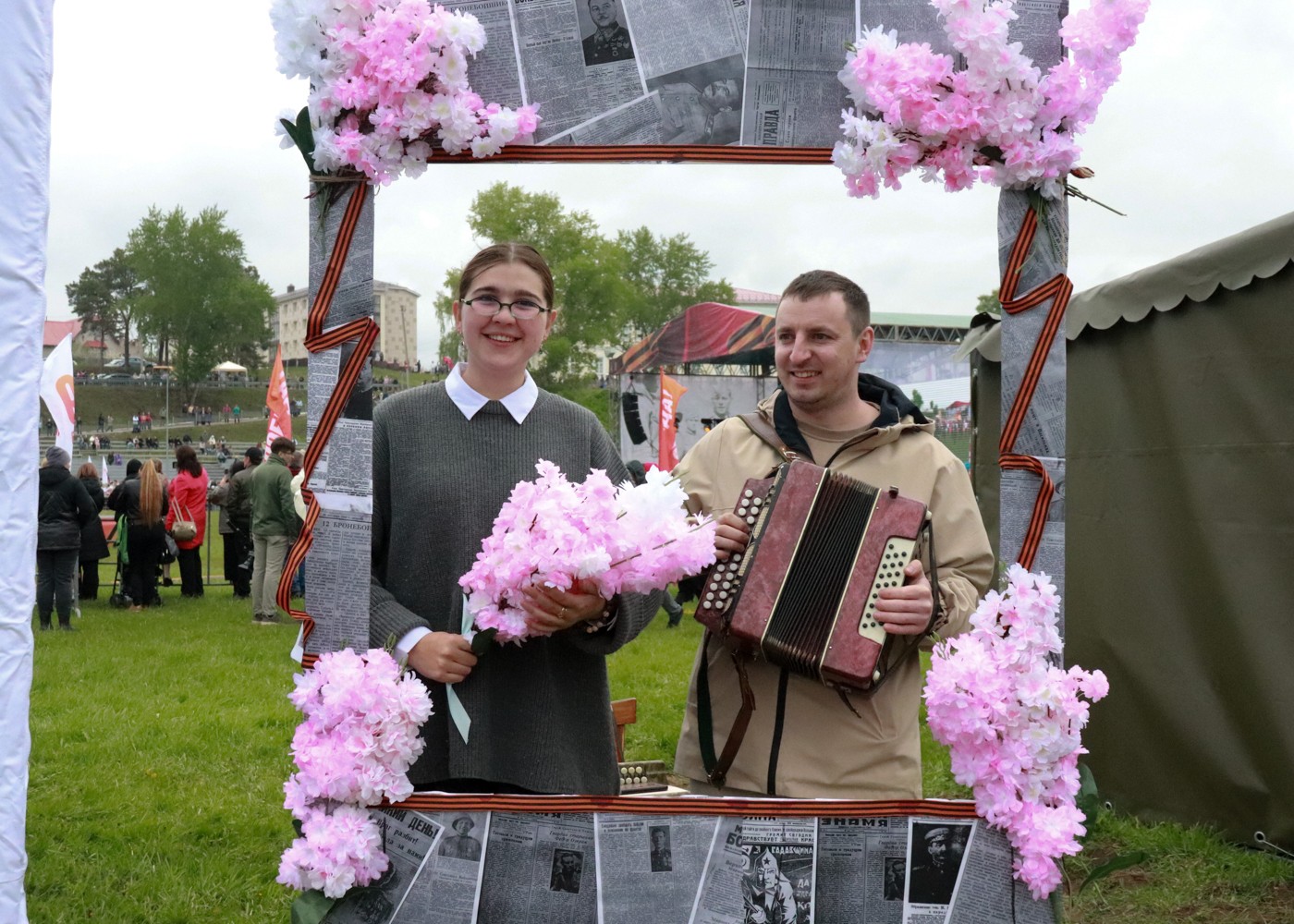 � ���������� ������� ������!