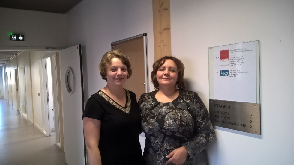 ���������� ����������� ��� '����������� ���������� ��������� ����������' �� ������������� ������� �������������� ������������ ����� ��� �������� ���������� ������� ���������