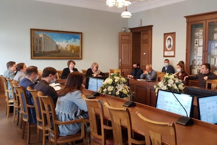 �� ����������� ���������� �������� ���������� ������� ��������� 2030