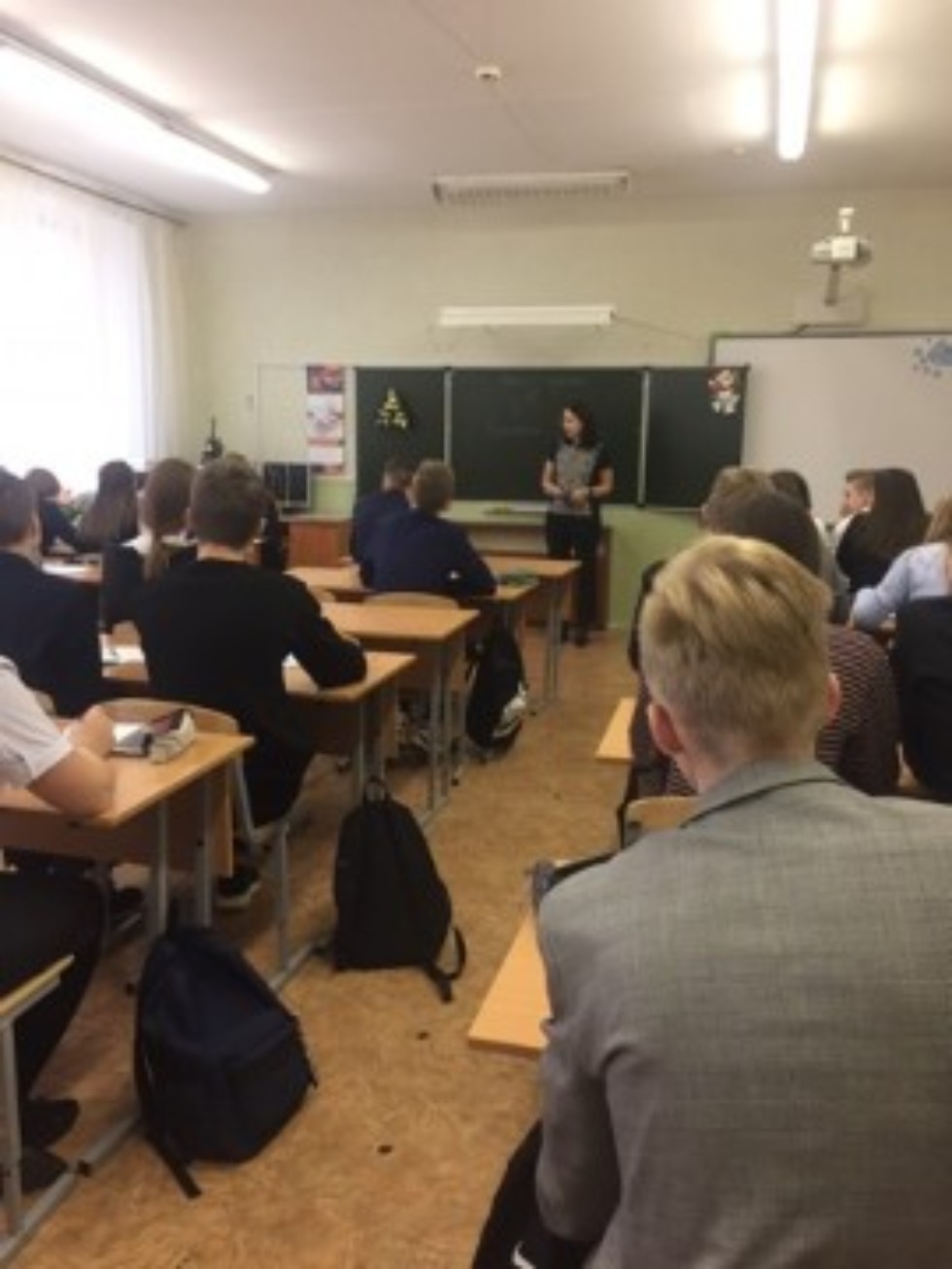 ������� �������������� ������� 