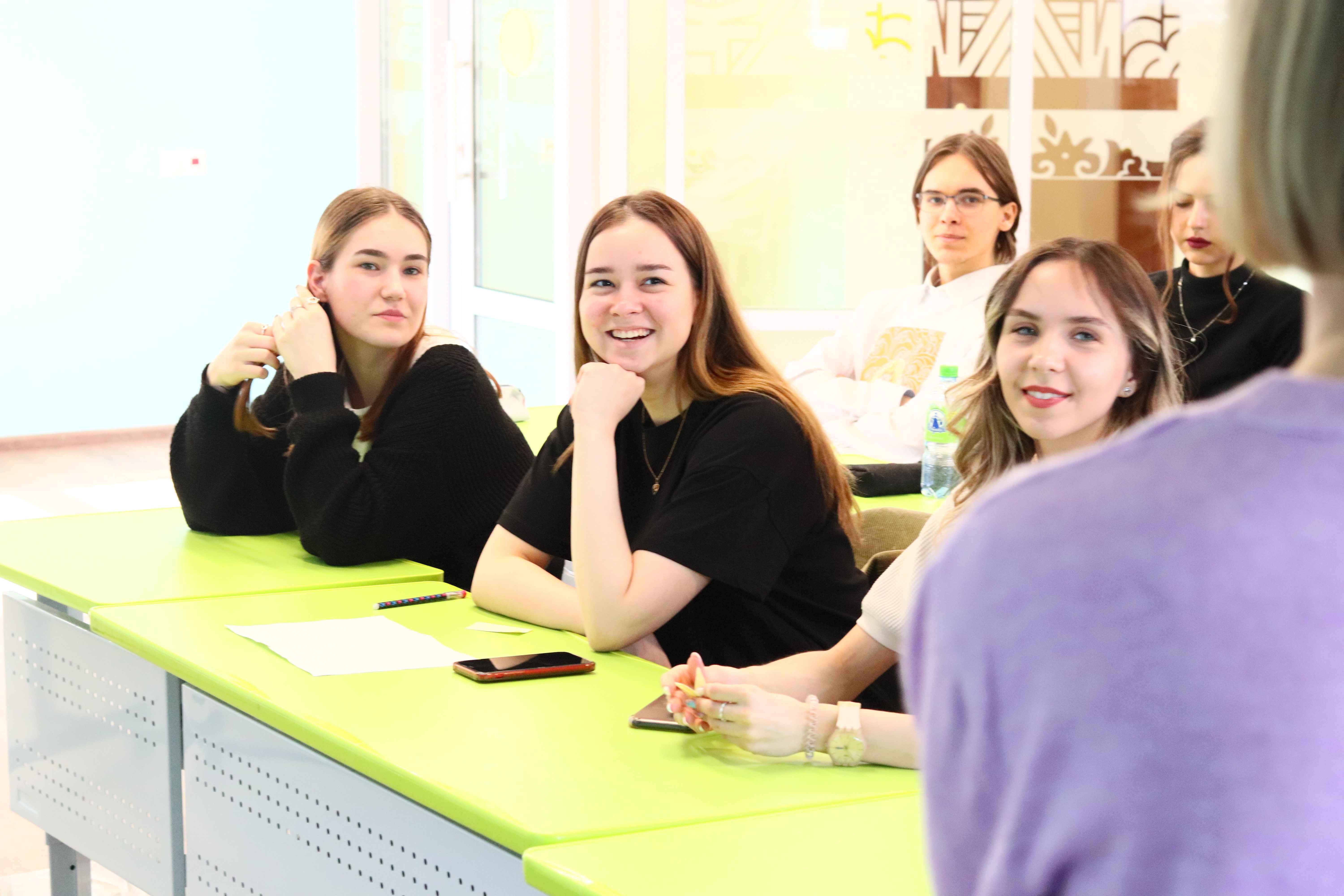 '� ����� ������ ���� ����� �������'