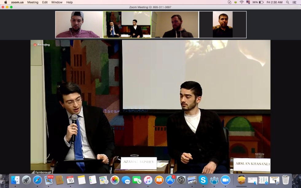 ���� �������: '��-���������� ��� ����� ���������� ������ ���������� �����'