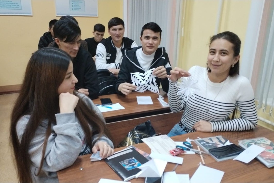 ���������� ���� ������ ��� ���������