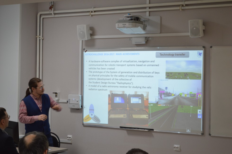 ��������� ��������� ������������ ��������� �������� ���������� �������� � ��������� ������������ ������ ���