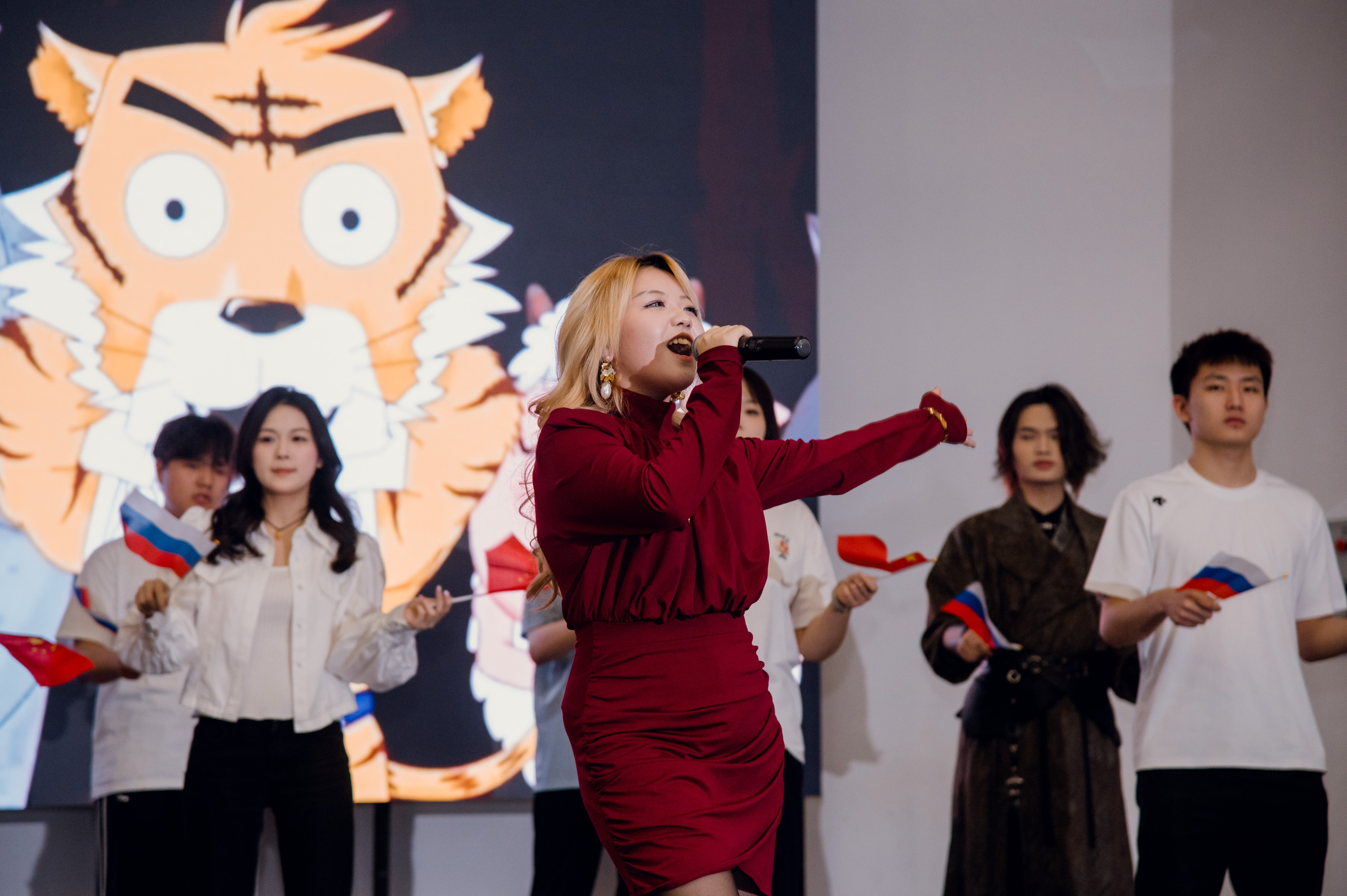 ��������� ����� ��� � ��������� ����������, ��������� � �������� ���