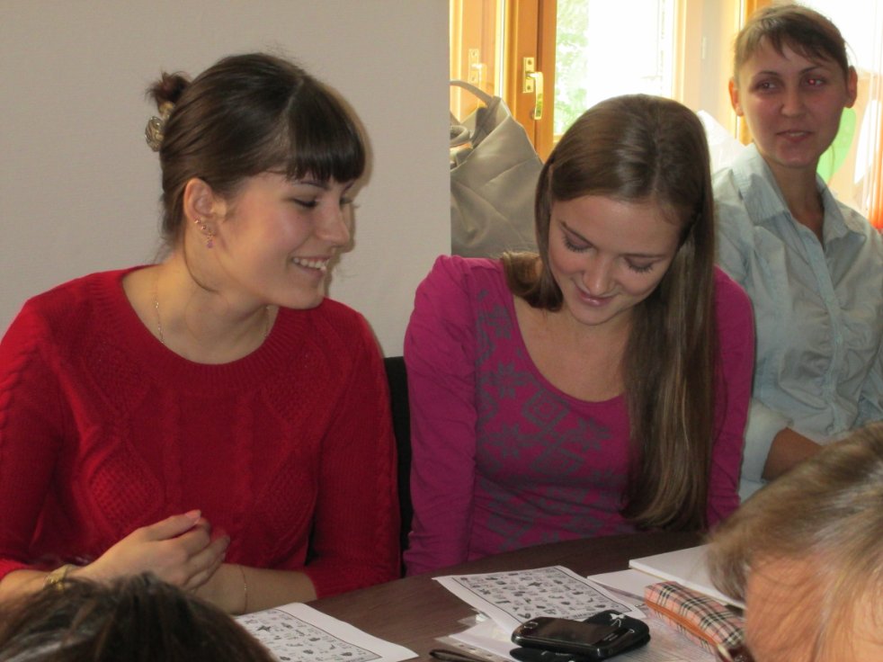 ������ �� VOICES26 �������� ������� ����������� ���� ������