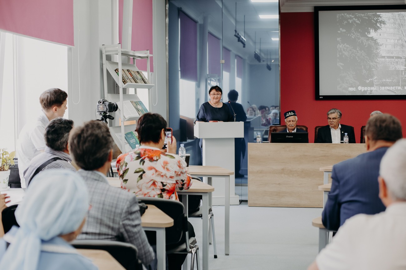 � ��� ������� ������ ��������� �������������� ��������