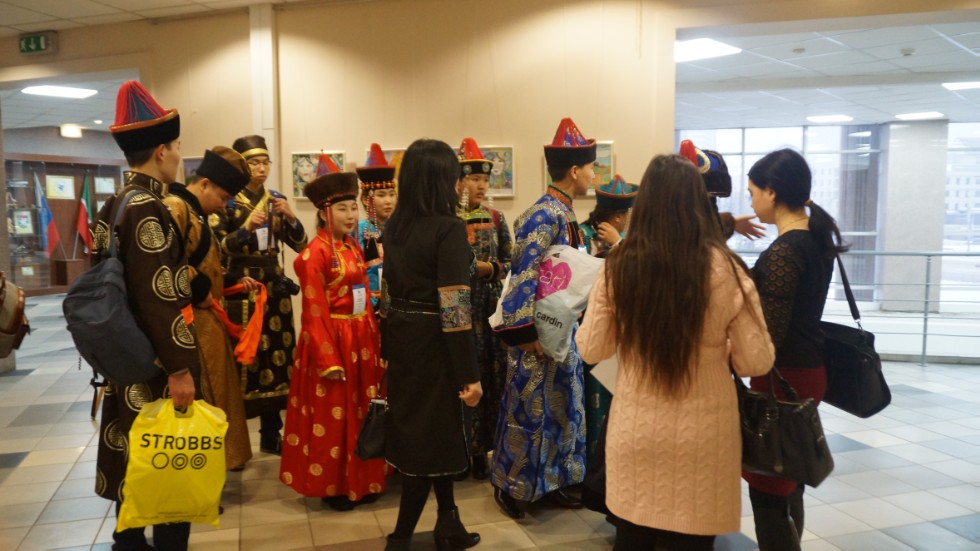 �������� �������������� ��������� ��� �������� � ��������� �� ����������� ������� ������ � ������������ ����� ���