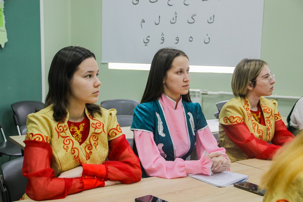 '������ ����������� ���' - ����� ��?