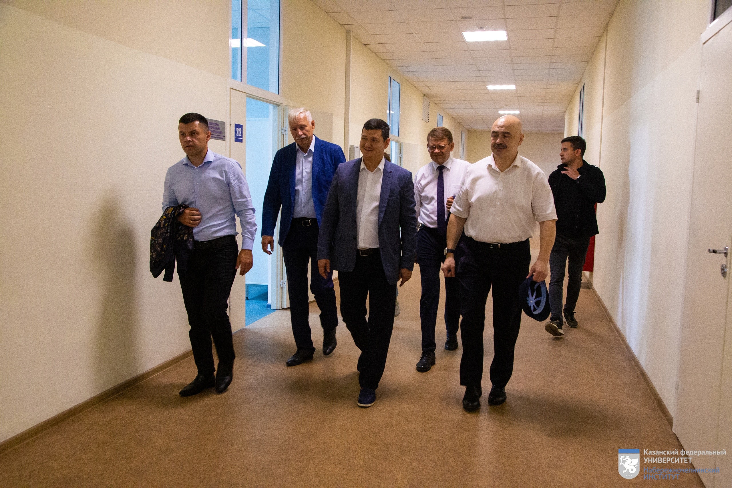 Строительство нового здания студенческого общежития Строительство нового здания студенческого общежития