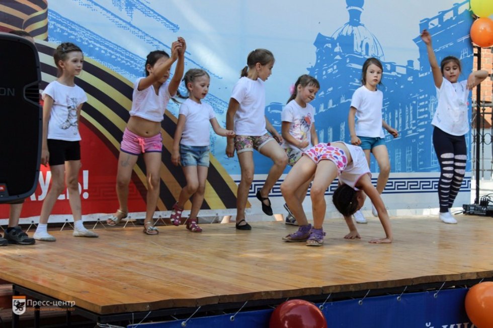 �� ������� � ����� ������� ����!