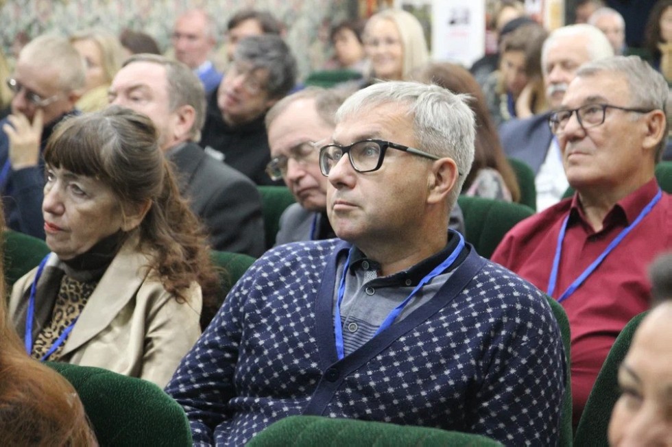 ���������� ������������� �������� X ������������� ����������� ������ '����� ��������, �������� � ���� ������?'