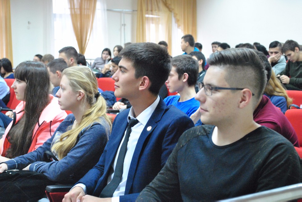 �������� ������ ������� ����� � �������� Schlumberger