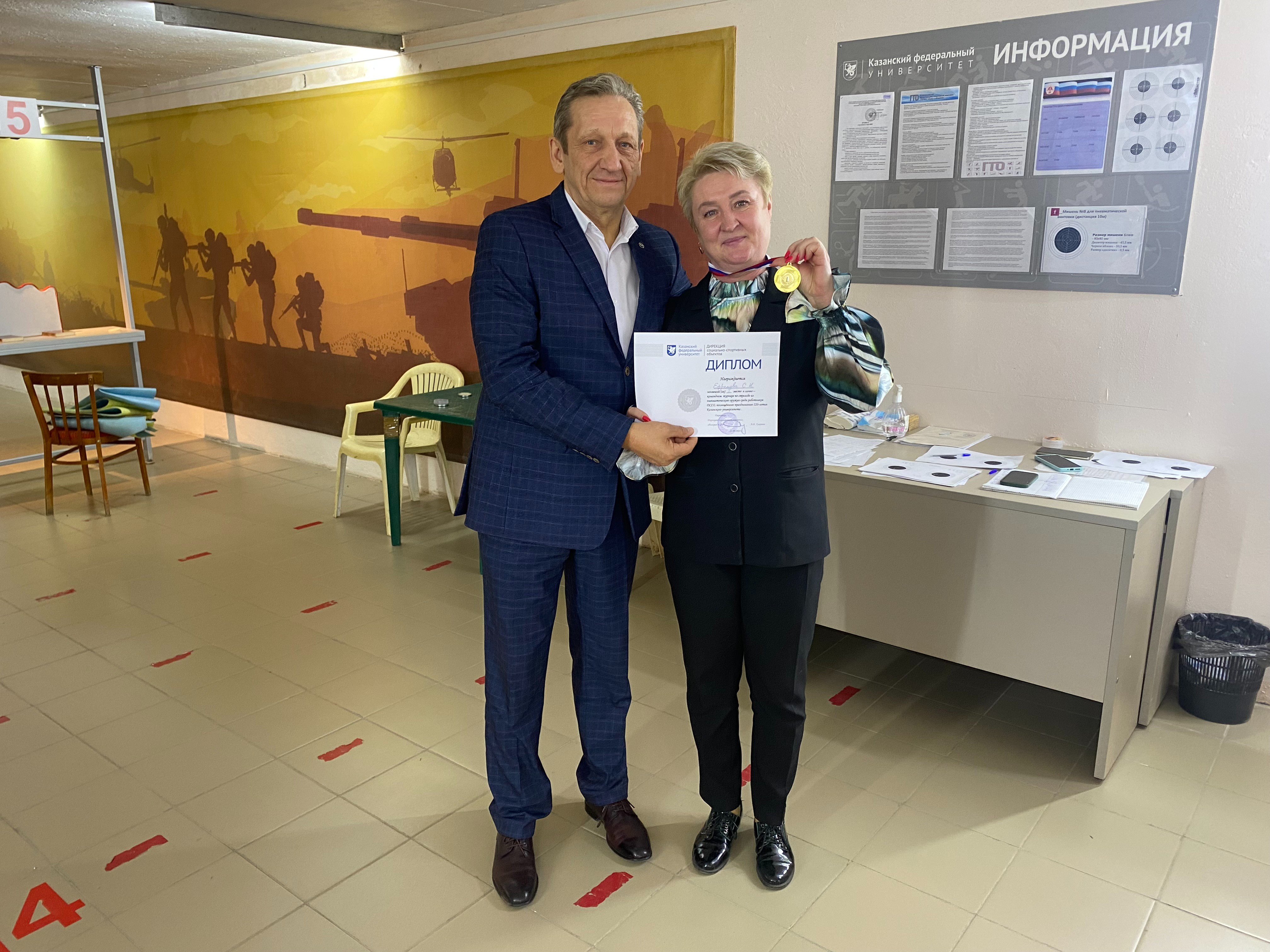 ������ �� ��������