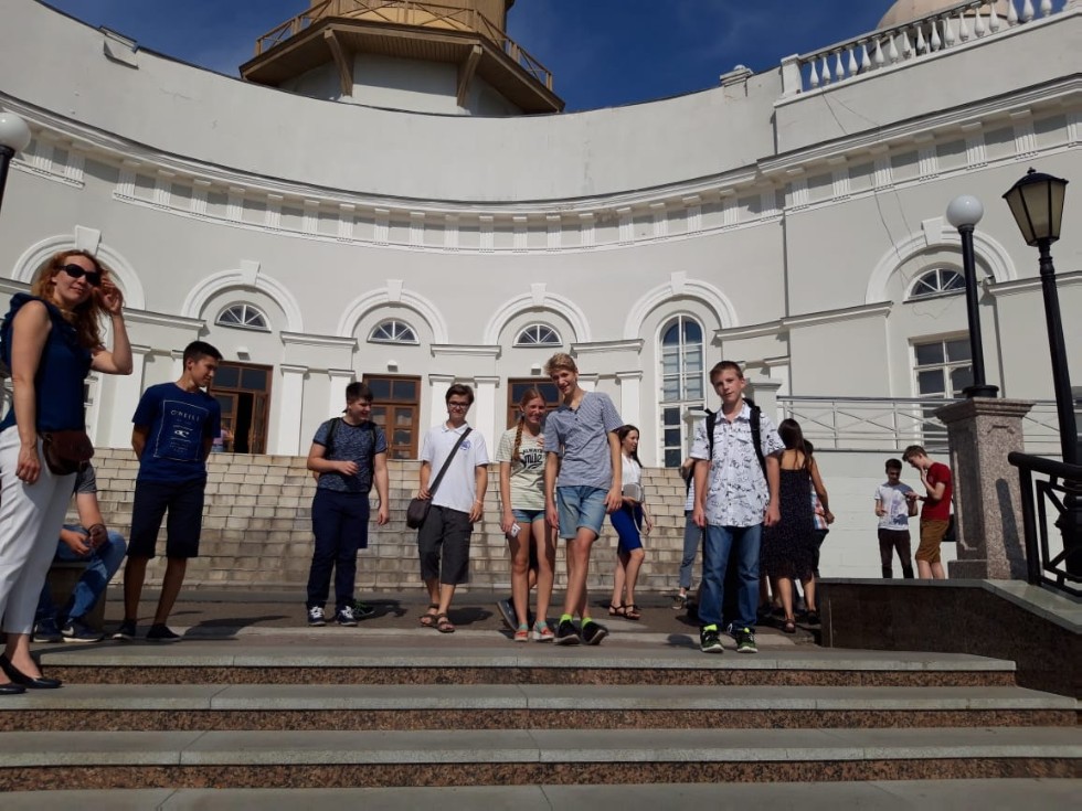 � ������ ����� ���� ����������� ������ ������ ����� �������� ������ Java-�����