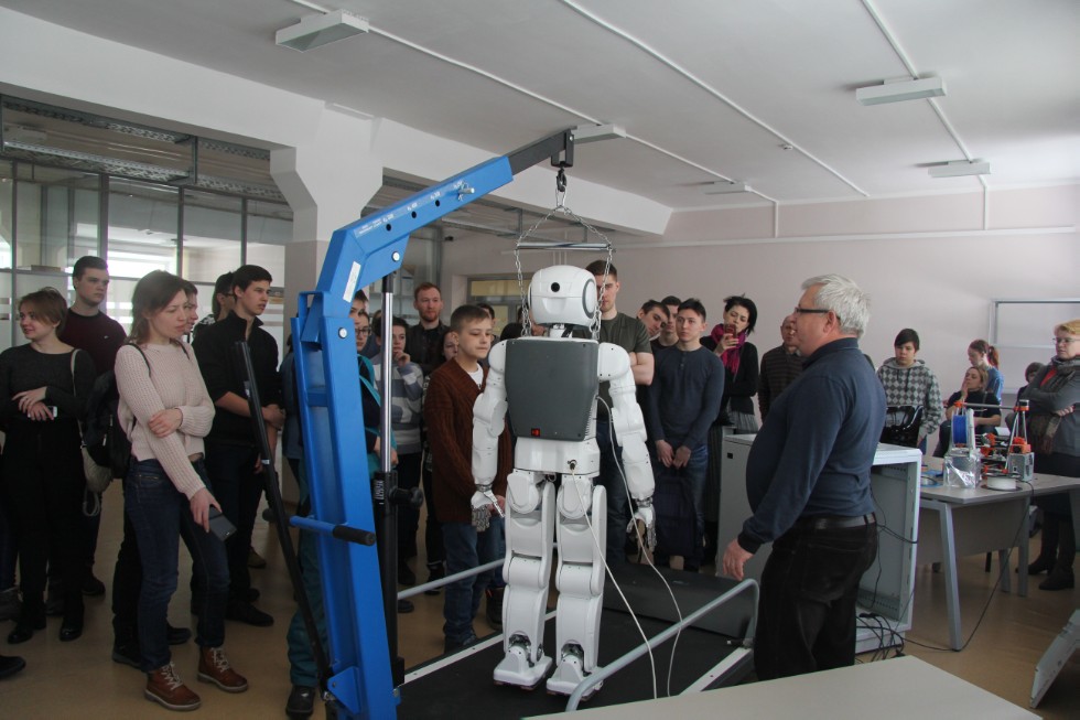 17 ����� � ���������� ��������� ������ ����������� �������������������� ���: ������� ��������. �������� ������ ���