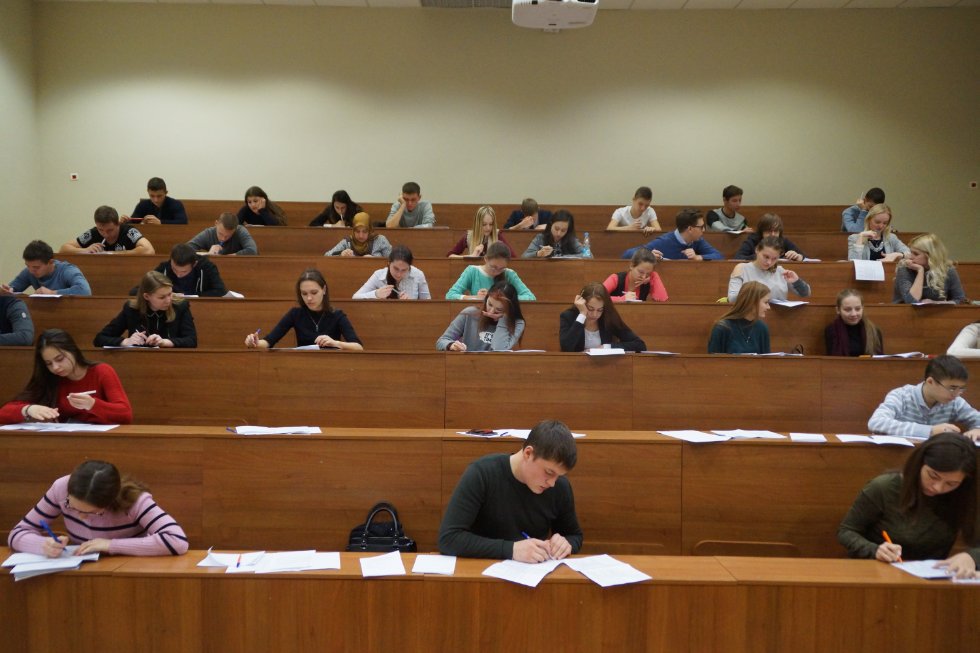 ��������� җ�ңү���ә��