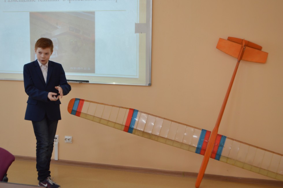 � ���������� ��������� ������ ������ ������ IV ������������� (� ������������� ��������)������� ����������� �������� ����� �.�. ������������