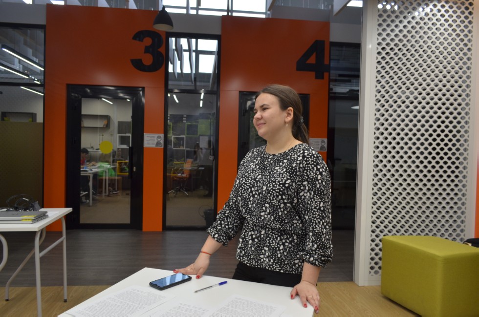 � ����� ��� �����, ��� ��� ��������� �������-�������?