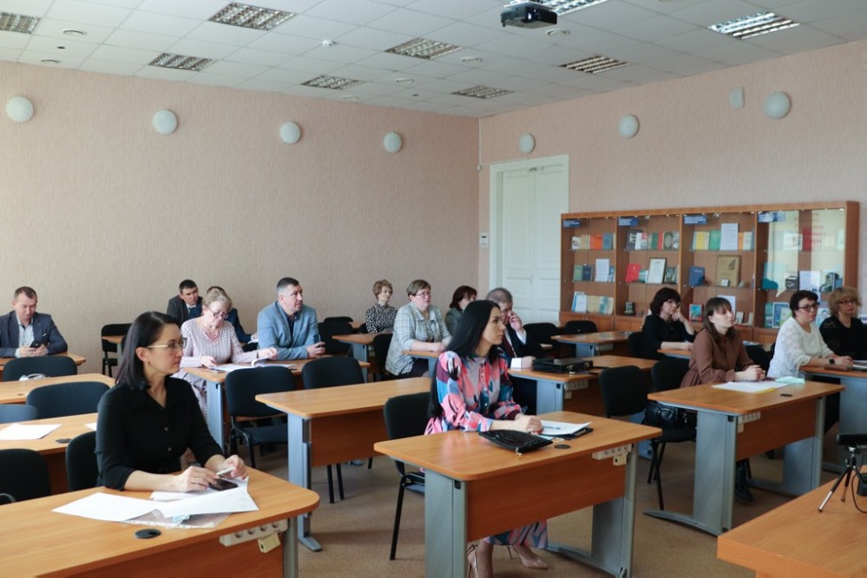 ������������� ������-������������ ������� 