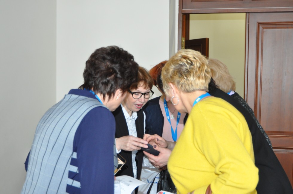 28 ����� 2018 ���� ��������� ����� ����� �.�. ������������ ��� �������� ��������� ���������� ����������� ���������� ���������