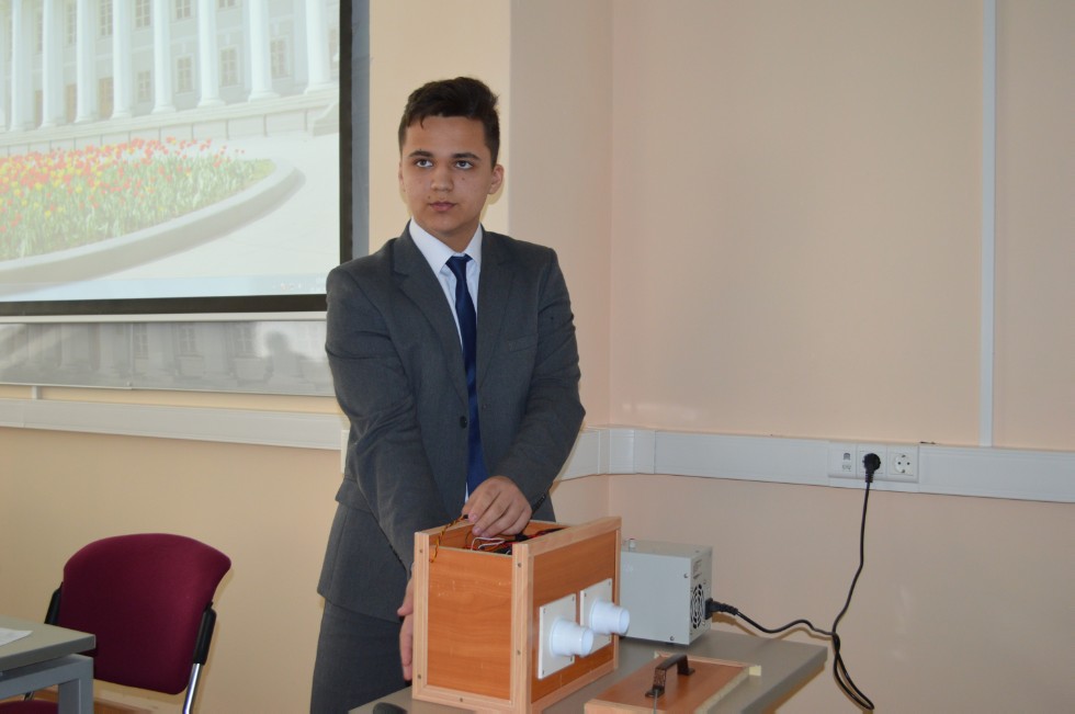 II ������������� (XVIII ����������) ������� ����������� �������� ����� �.�.������������