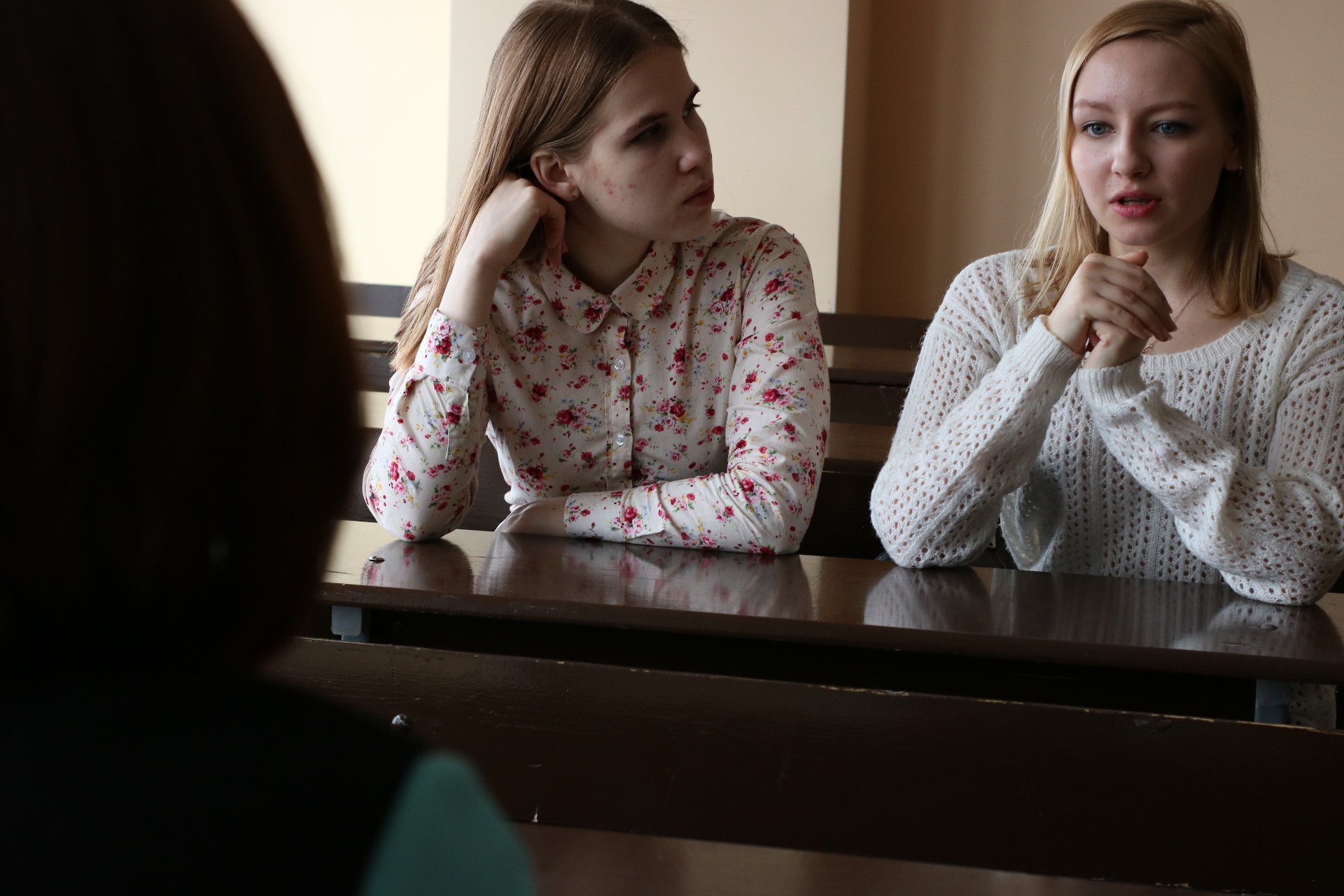 ��������� ����������� ����������� ��������� ���� ���������� ����� ������� ������������