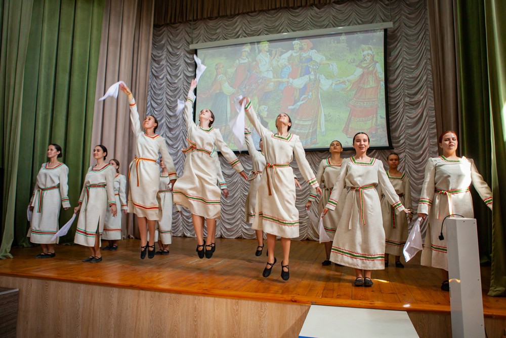 'День славянской письменности и культуры' 'День славянской письменности и культуры'