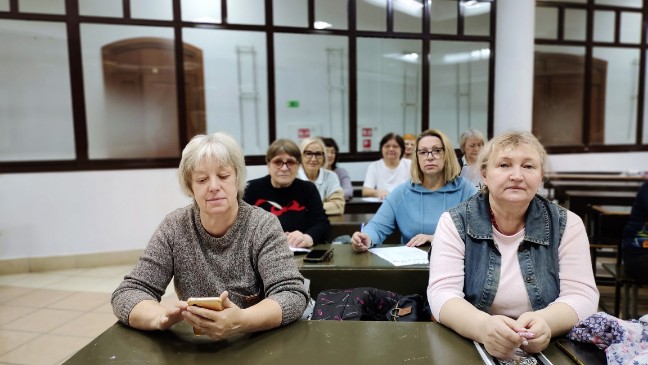 ������������ � ������ �� ������� ������� �������� ,����������� �������� �������� ���