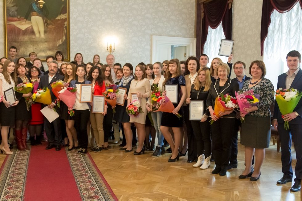 ������� ��� ������������