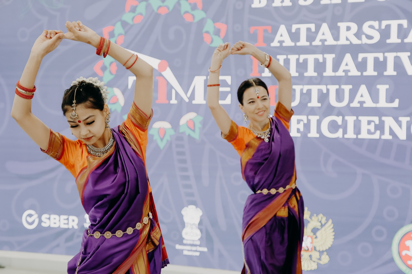 ��� ����������� �� ������-������ 'TIME: ������ ? �����. �������� �������������'