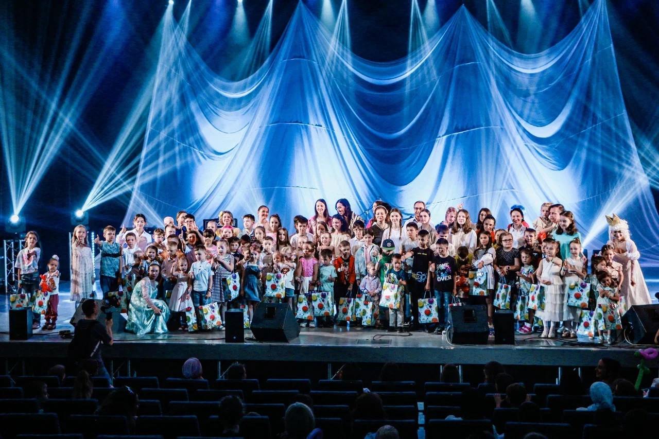 ������������� ������ ��������� ������ ������� � VII ��������� ����� �����������, �������������� � ����������� ���